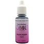 Teryn Darling's OMG Eyeliner - Black Fuzion - Australian Colour Technologies