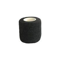 Black Grip Tape machine tape - Australian Colour Technologies