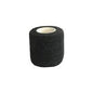 Black Grip Tape machine tape - Australian Colour Technologies