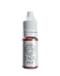 FACE Brick 12ml pigment bottle