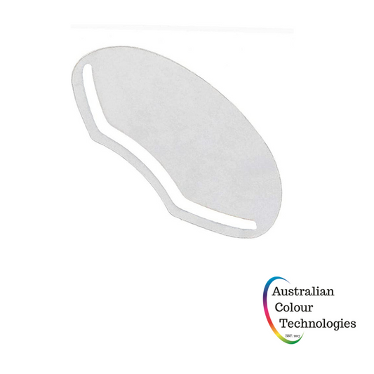 Brow Guards - Australian Colour Technologies