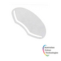 Brow Guards - Australian Colour Technologies