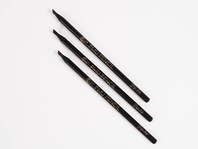 Definitude Pencils pre-draw pencil - Australian Colour Technologies (image 2)