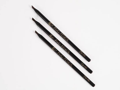 Definitude Pencils pre-draw pencil - Australian Colour Technologies (image 2)