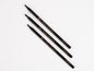 Definitude Pencils pre-draw pencil - Australian Colour Technologies (image 2)