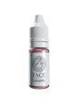FACE Caramel 12ml pigment bottle