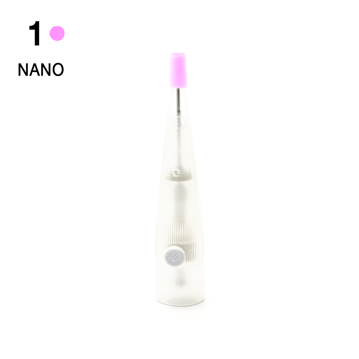 Module SLS Needle Nano