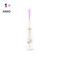 Module SLS Needle Nano