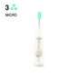 Module SLS Needle #3 Micro
