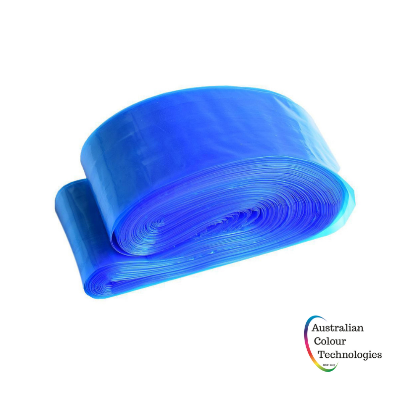 Clip Cord Sleeves - Australian Colour Technologies