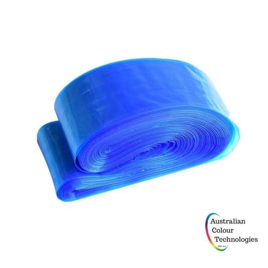 Clip Cord Sleeves - Australian Colour Technologies