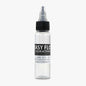 Easy Flow Color Activator 30ml Coloressense pigment solution bottle - Australian Colour Technologies