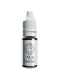 FACE Espresso 12ml pigment bottle