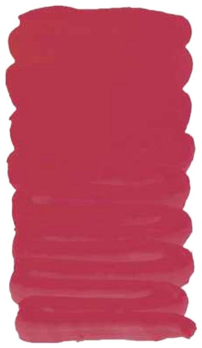 FACE Jolie colour swatch
