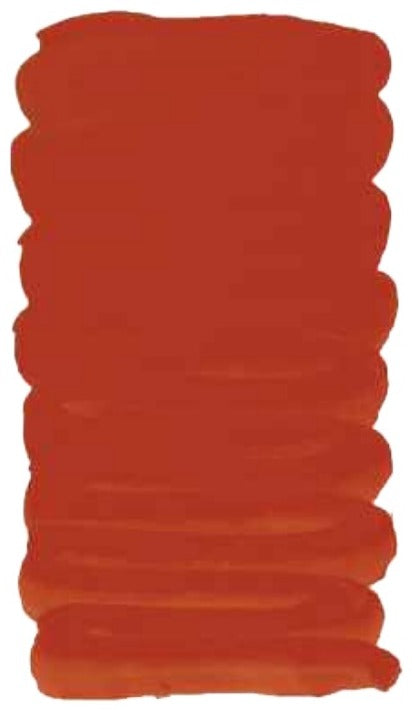 FACE Moore colour swatch