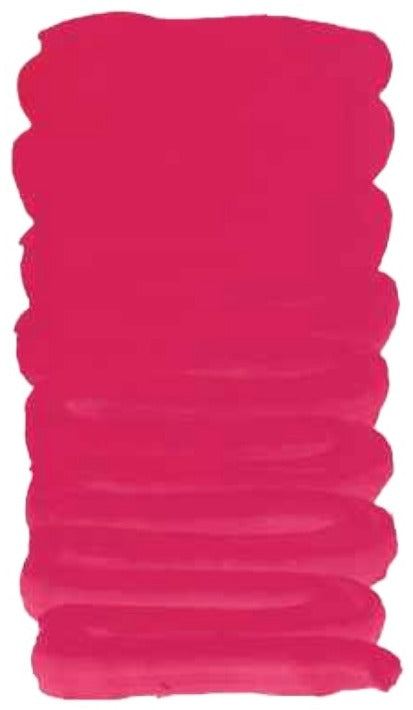FACE Paris colour swatch