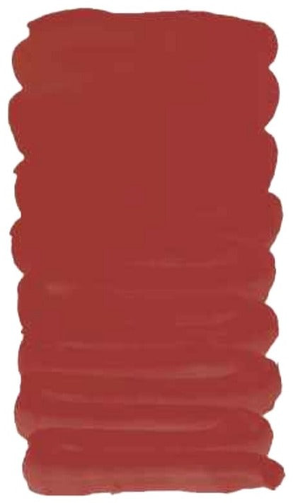 FACE Shayk colour swatch