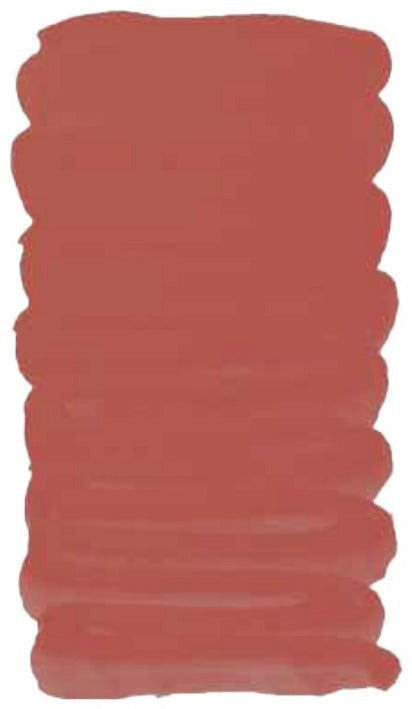 FACE Sugar colour swatch