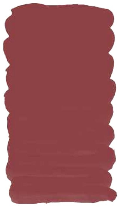 FACE Victoria colour swatch