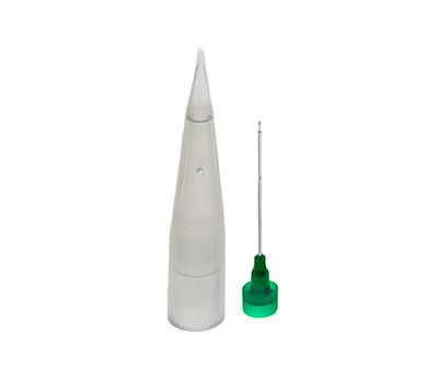 Classic Needle & Tip #3 Micro