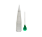 Classic Needle & Tip #3 Micro