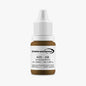 Amazing Blonde 10ml Coloressense cosmetic tattoo pigment bottle - Australian Colour Technologies