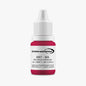 Bordeaux Addicted 10ml Coloressense cosmetic tattoo pigment bottle - Australian Colour Technologies