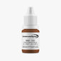 Copacabana Cacao 10ml Coloressense cosmetic tattoo pigment bottle - Australian Colour Technologies