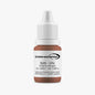 Creamy Nougat 10ml Coloressense cosmetic tattoo pigment bottle - Australian Colour Technologies