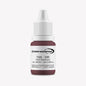 Dark Redwood 10ml Coloressense cosmetic tattoo pigment bottle - Australian Colour Technologies