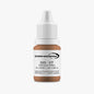 Delicious Toffee 10ml Coloressense cosmetic tattoo pigment bottle - Australian Colour Technologies