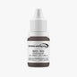 Ebony Queen 10ml Coloressense cosmetic tattoo pigment bottle - Australian Colour Technologies