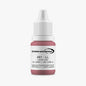 Lavish Lips 10ml Coloressense cosmetic tattoo pigment bottle - Australian Colour Technologies