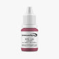 Love Grit 10ml Coloressense cosmetic tattoo pigment bottle - Australian Colour Technologies
