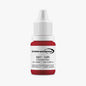 Midnight Red 10ml Coloressense cosmetic tattoo pigment bottle - Australian Colour Technologies