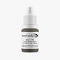 Taupe Spectaculaire 10ml Coloressense cosmetic tattoo pigment bottle - Australian Colour Technologies
