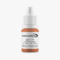 Terrific Terracotta 10ml Coloressense cosmetic tattoo pigment bottle - Australian Colour Technologies