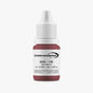 Very Berry 10ml Coloressense cosmetic tattoo pigment bottle - Australian Colour Technologies