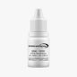 White Wonderland 10ml Coloressense cosmetic tattoo pigment bottle - Australian Colour Technologies