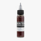 Skin Top Calming Liquid 30ml Coloressense pigment solution bottle - Australian Colour Technologies