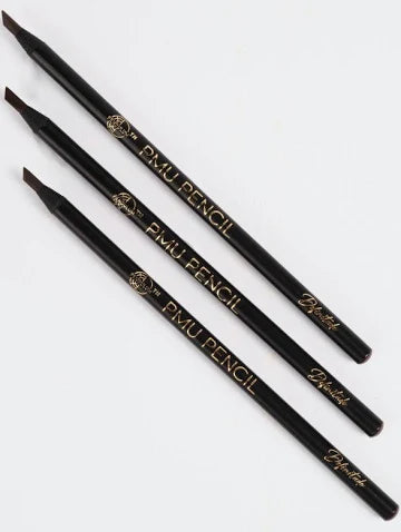 Definitude Pencils pre-draw pencil - Australian Colour Technologies (image 3)