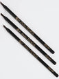 Definitude Pencils pre-draw pencil - Australian Colour Technologies (image 3)