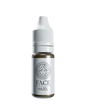 FACE Hazel 12ml pigment bottle