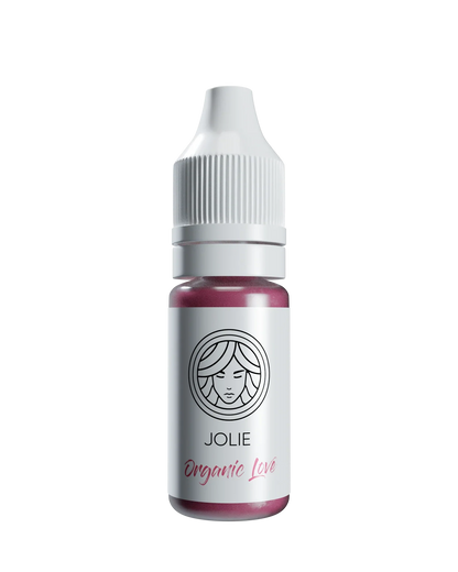 FACE Jolie 12ml pigment bottle