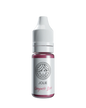 FACE Jolie 12ml pigment bottle
