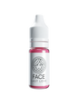 FACE Last Love 12ml pigment bottle