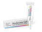 Medicone Gel 10g