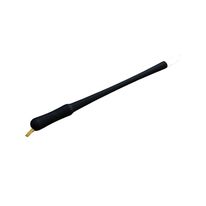 14CH – Black Disposable disposable tattoo needle cartridge - Australian Colour Technologies