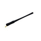 14CH – Black Disposable disposable tattoo needle cartridge - Australian Colour Technologies