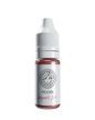 FACE Moore 12ml pigment bottle
